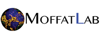 MoffatLab logo